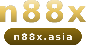 n88x logo