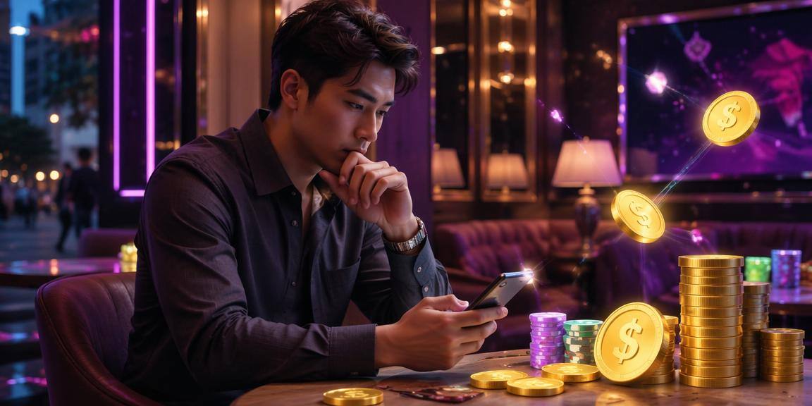 n88x Thẻ Ngân Hàng Baccarat