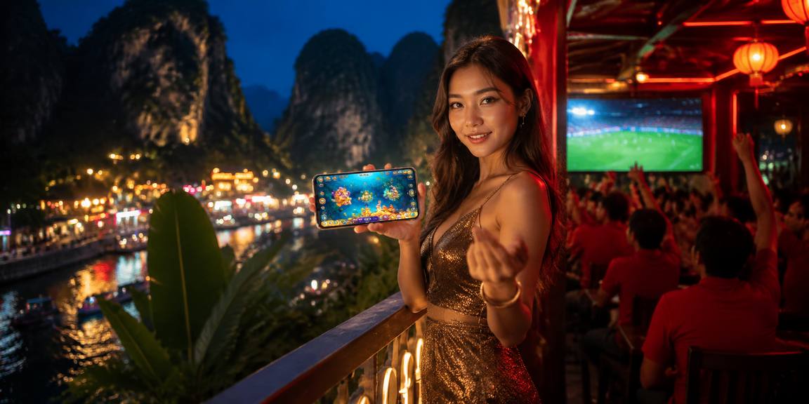 n88x Live Roulette Pháp — Bàn Dealer Thật Tại n88x