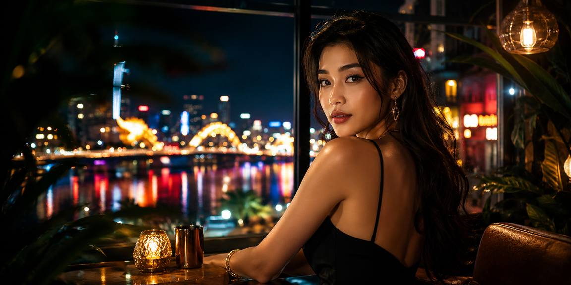 n88x Khám Phá Các Bàn Live Roulette Pháp Tại n88x