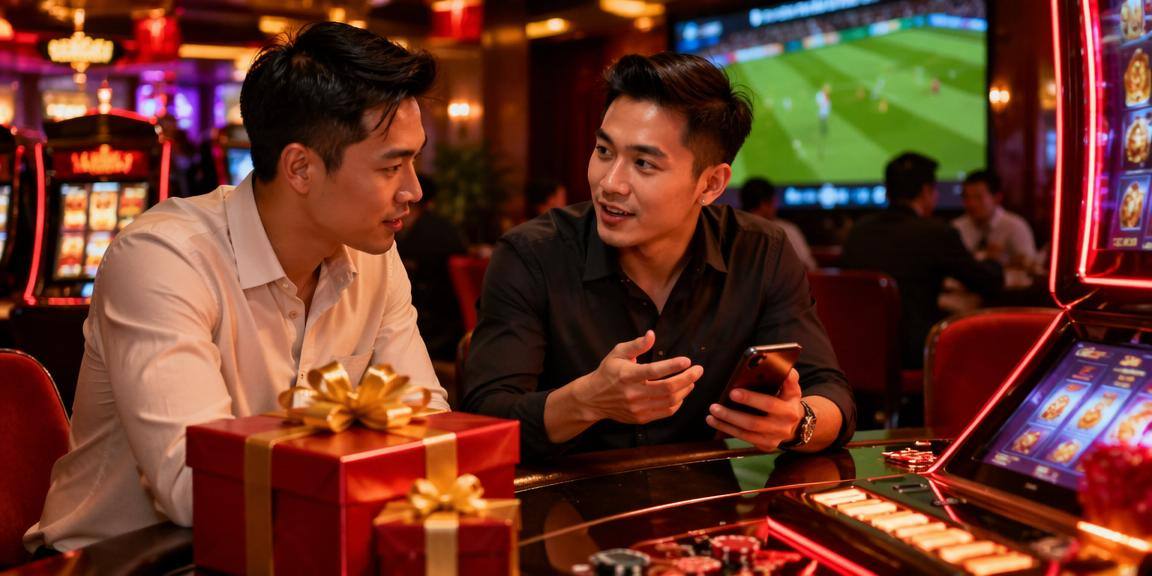 n88x Tìm câu trả lời nhanh cho tài khoản n88x của bạn