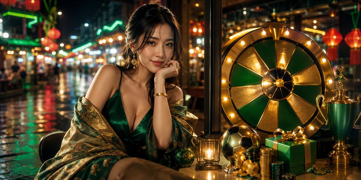 n88x Bàn chơi trong tầm tay — mở là vào được ngay
